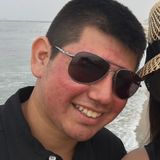 Ksegales from Overland | Man | 31 years old | Leo