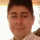 Cortalopls from Cunduacan | Man | 36 years old | Taurus