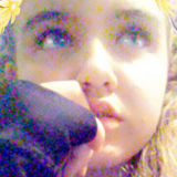 Jaedyn from Liverpool | Woman | 26 years old | Aquarius