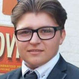 Jacko from Stockton-on-Tees | Man | 28 years old | Virgo