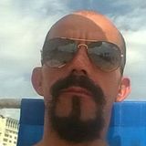 Jackson from Volta Redonda | Man | 48 years old | Pisces