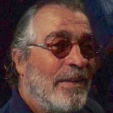 Pedro from Iracemapolis | Man | 81 years old | Aries