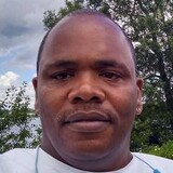 Anthonychickwo from Tupper Lake | Man | 59 years old | Aries