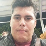 Mm13Hd from San Jose de Miranda | Man | 38 years old | Sagittarius