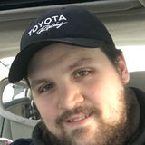Josephr from West Babylon | Man | 39 years old | Libra