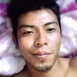 Oscarlopez24R from Iguala de la Independencia | Man | 32 years old | Sagittarius