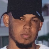 Sosaedwin46V from Merrick | Man | 34 years old | Leo