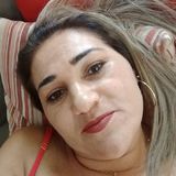 Viviane from Mogi das Cruzes | Woman | 50 years old | Gemini