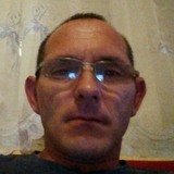 Zolcsi42G from Nadudvar | Man | 47 years old | Capricorn