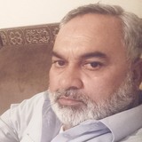 Rahamatkhan7M2 from Diemen | Man | 45 years old | Pisces