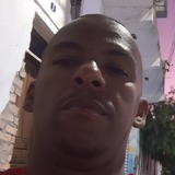 Gilenioshzy from Valente | Man | 39 years old | Aries