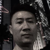 Manman from Hong Kong | Man | 56 years old | Virgo