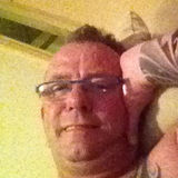 Peter from Oosterhout | Man | 64 years old | Gemini