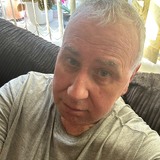 Flack14Simpsjl from Copthorne | Man | 72 years old | Pisces