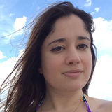 Bernice from Winter Park | Woman | 44 years old | Virgo
