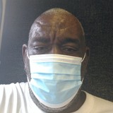 Davidljonesjfl from Richmond | Man | 56 years old | Sagittarius