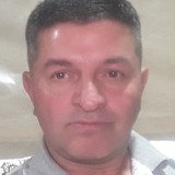 Javierdevoldep from General Ramirez | Man | 52 years old | Sagittarius