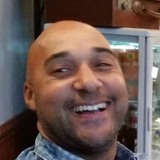 Yankeeontodb from Hoogland | Man | 55 years old | Pisces