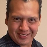 Jimmy from Aguascalientes | Man | 40 years old | Taurus