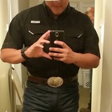 Cdjosh from Laredo | Man | 33 years old | Taurus