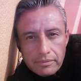 Marco from San Mateo Atenco | Man | 53 years old | Gemini