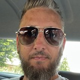 Ynayajon5I from Gembloux | Man | 40 years old | Cancer