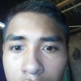 Ale from Huauchinango | Man | 25 years old | Gemini