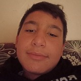 Yakar30S from Tokat | Man | 18 years old | Libra