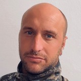 Elsensascd6 from Brussels | Man | 39 years old | Capricorn
