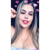 Isah from Campos Gerais | Woman | 26 years old | Libra