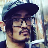 Gurung from Corona | Man | 40 years old | Cancer