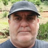Alejandrobbg from Villa Regina | Man | 58 years old | Aquarius