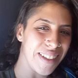 Daniel from Tel Aviv-yafo | Woman | 34 years old | Taurus