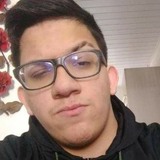 Gordao from Ponta Grossa | Man | 25 years old | Taurus
