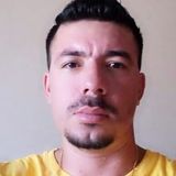 Deh from Severinia | Man | 36 years old | Pisces