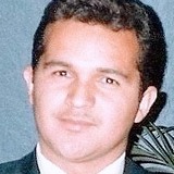 Angelpgg28 from Yerbabuena | Man | 41 years old | Aquarius