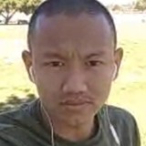 Gleaf32G from Lisbon | Man | 31 years old | Libra