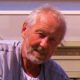 Geert from Venlo | Man | 71 years old | Leo
