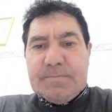 Pires from Amadora | Man | 65 years old | Aquarius