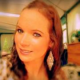 Jannicke from Oslo | Woman | 37 years old | Cancer