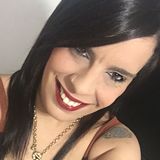 Barbara from Contagem | Woman | 39 years old | Libra