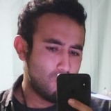 Sgarcian5G from San Bernardo | Man | 28 years old | Pisces