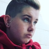 Chrichri from Namur | Woman | 24 years old | Virgo