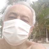 Gersongued93 from Parati | Man | 73 years old | Sagittarius