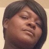 Thia from Dayton | Woman | 49 years old | Cancer