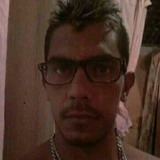 Wwwjosetiagotz from Feira Nova | Man | 37 years old | Virgo