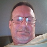 Briansudaltgx from Minneapolis | Man | 53 years old | Taurus