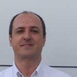 Silvioandrade from Sao Jose do Rio Preto | Man | 56 years old | Capricorn