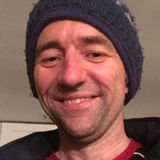 Dannyboy from Westminster | Man | 54 years old | Cancer