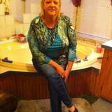 Dana from Florence | Woman | 54 years old | Leo